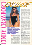 Top Secrets (France-1992) Top Secrets (France-1992)