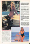 Top Secrets (France-1992) Top Secrets (France-1992)