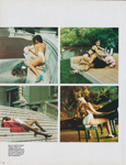 Photo (France-1992)