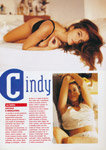 Elle (Italy-1992) Elle (Italy-1992)