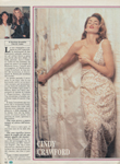 TV (Italy-1992) TV (Italy-1992)