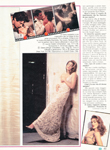 TV (Italy-1992) TV (Italy-1992)
