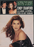Hola (Spain-1992) Hola (Spain-1992)