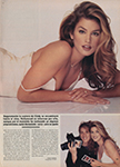 Hola (Spain-1992) Hola (Spain-1992)