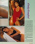 Interviu (Spain-1992) Interviu (Spain-1992)
