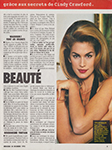 Le soir illustre (Belgium-1992) Le soir illustre (Belgium-1992)