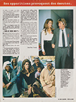 Le soir illustre (Belgium-1992) Le soir illustre (Belgium-1992)