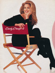 Redbook (USA-1992) Redbook (USA-1992)