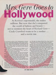 Redbook (USA-1992) Redbook (USA-1992)