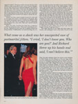 Redbook (USA-1992) Redbook (USA-1992)