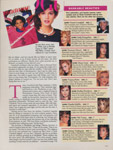 Redbook (USA-1992) Redbook (USA-1992)