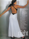 Vogue (USA-1992) Vogue (USA-1992)
