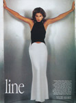 Vogue (USA-1992) Vogue (USA-1992)