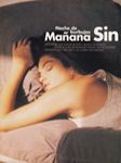 Elle (Spain-1992) Elle (Spain-1992)