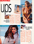 Super Illu (Germany-1992) Super Illu (Germany-1992)