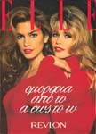 Elle (Greece-1992) Elle (Greece-1992)