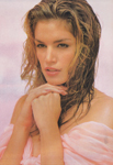 Star & Style (Thailand-October 1992)