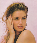 Star & Style (Thailand-October 1992)
