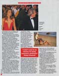 Supermodel (USA-1992) Supermodel (USA-1992)