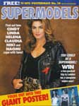 TV Hits (UK-1992) TV Hits (UK-1992)