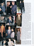 Vogue (USA-1992) Vogue (USA-1992)