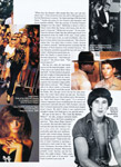 Vogue (USA-1992) Vogue (USA-1992)