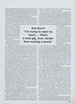 Vogue (USA-1992) Vogue (USA-1992)