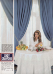 Hello (UK-1992) Hello (UK-1992)