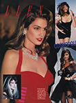 Cosmopolitan (The Netherlands-1992) Cosmopolitan (The Netherlands-1992)