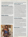 Cosmopolitan (The Netherlands-1992) Cosmopolitan (The Netherlands-1992)