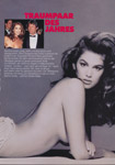 Madame (Germany-1992) Madame (Germany-1992)