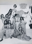 Vogue (USA-1992) Vogue (USA-1992)