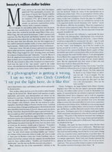 Vogue (USA-May 1992)