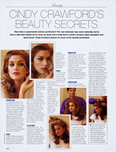 Marie-Claire (UK-1992)