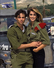 Hello (UK-2 May 1992)