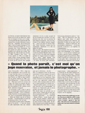Max (France-April 1992)