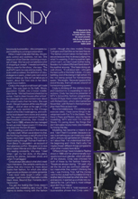 Unknown (USA-1992)