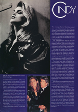 Unknown (USA-1992)