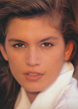 Elle (Spain-February 1992)