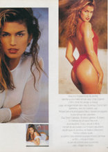Paris Match (France-1992)