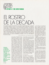 Telva (Spain-December 1992)