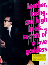 Vogue (USA-April 1992)