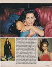 Diva (Greece-August 1992)