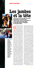 Elle (France-1992)