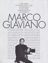Photo (France-December 1992)