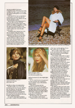 Style (New-Zealand-March 1992)