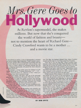 Redbook (USA-September 1992)