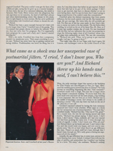 Redbook (USA-September 1992)