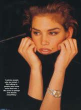 More (UK-December 1992)