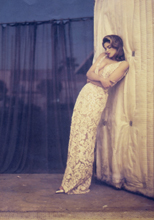 Vanity Fair (USA-April 1992)